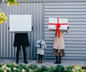 Last‑Minute Geschenk? Hier sind 11 originelle Amazon‑Favoriten