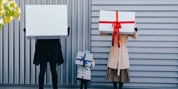 11&#x20;Amazon-Geschenkideen,&#x20;&#x00FC;ber&#x20;die&#x20;sich&#x20;alle&#x20;freuen&#x20;&#x2014;&#x20;von&#x20;Wellness&#x20;bis&#x20;Alltagshilfe