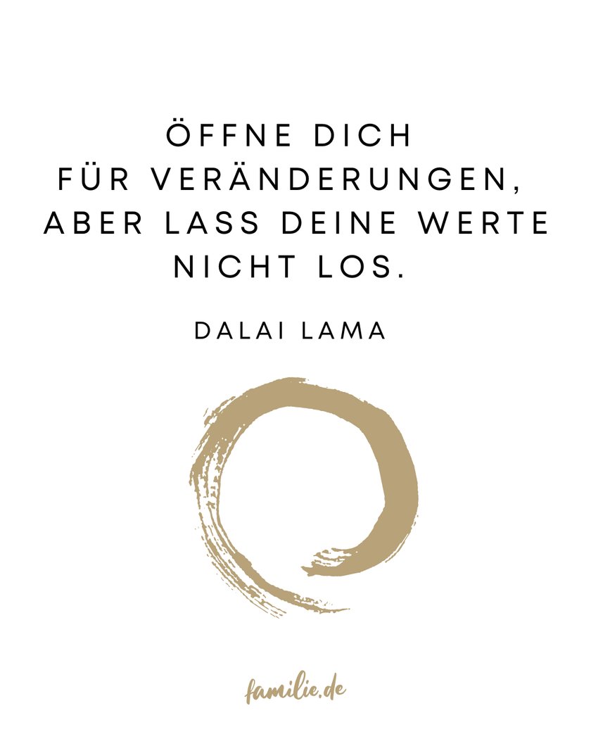 Karma-Sprüche