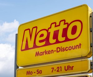 Sommerdeal bei Netto: Terrassendach mit Schiebedach zum Schnäppchenpreis