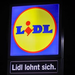 Toller Küchenhelfer: Die praktische Silikon-Backform von Lidl darf in der Küche nicht fehlen