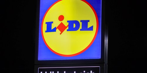 Backfreude garantiert: Die Silikon-Backform von Lidl macht Kuchen-Fans glücklich