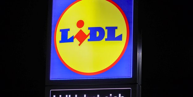 Toller Küchenhelfer: Die praktische Silikon-Backform von Lidl darf in der Küche nicht fehlen