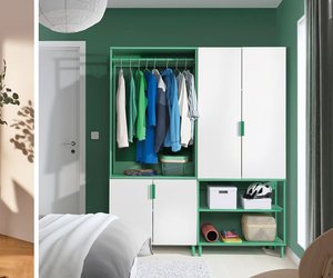 IKEA-Neuheiten im August: Diese 13 Produkte lohnen sich