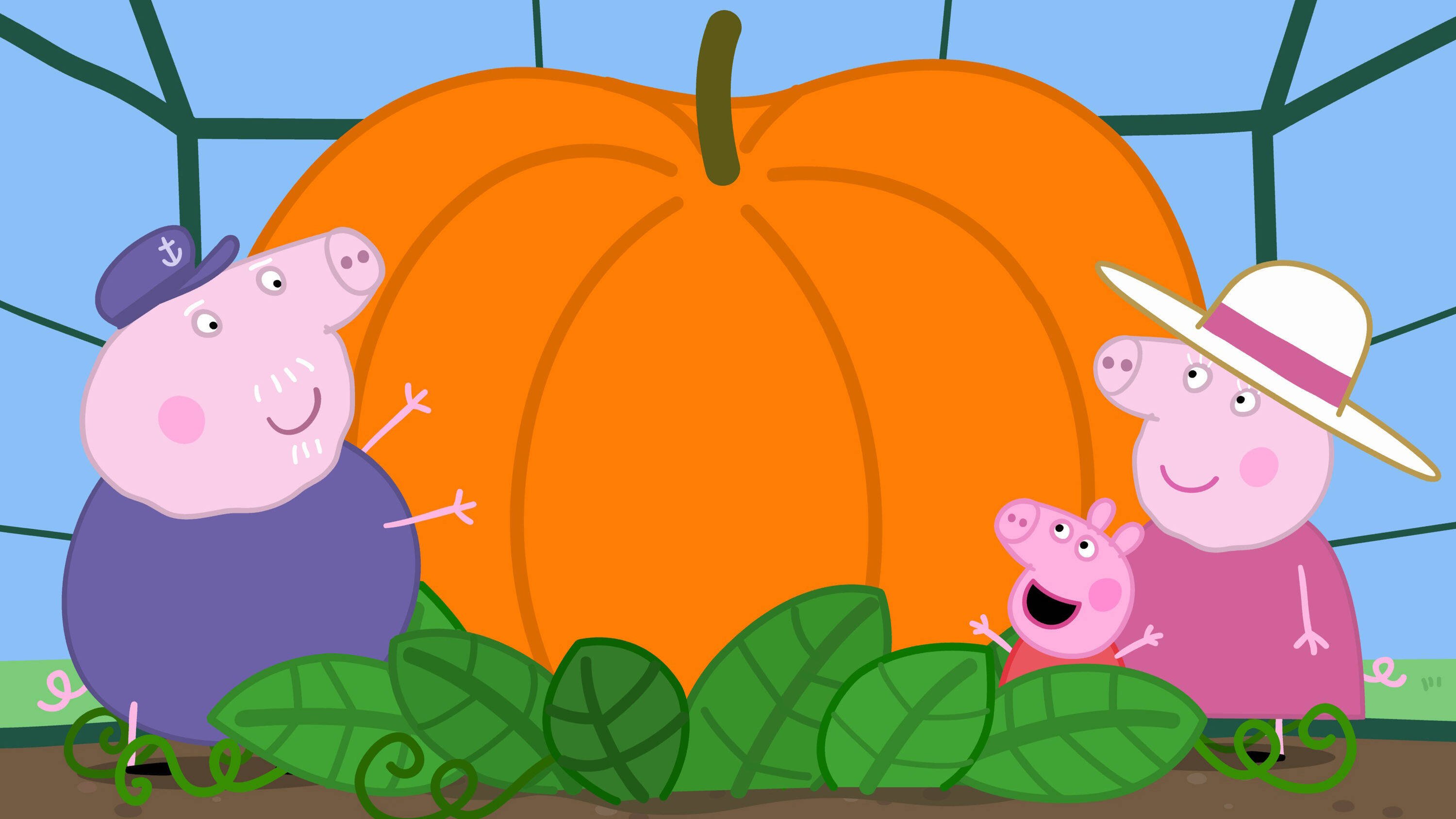 Peppa Pig Gummistiefel Für Mädchen – Rosa Glitzer, Wasserdicht, Rutschfeste Sohle, Für Kinder Ab 2 Jahren