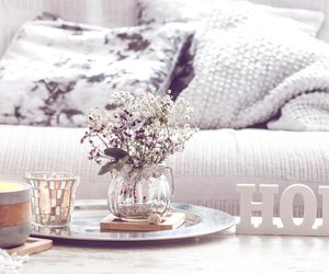 Diese 4 festlichen Deko-Highlights von Ernsting’s family garantieren gemütliche Winterabende