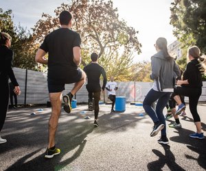 Wie lange braucht Magnesium, bis es wirkt? Kindgerecht beantwortet