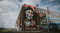 Wer war Anne Frank? Wir erklären es für Kinder