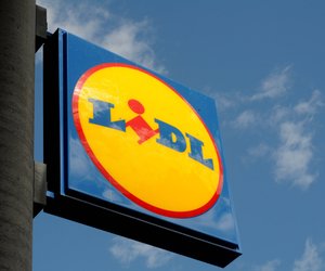 Lidl-Deal: Die süße LED-Wandleuchte fürs Babyzimmer musst du sehen