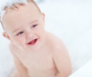 Phimose: Vorhautverengung bei kleinen Jungen ganz normal
