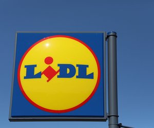 Grüner Daumen auf dem Balkon: Hol dir das Hochbeet aus Stahl von Lidl