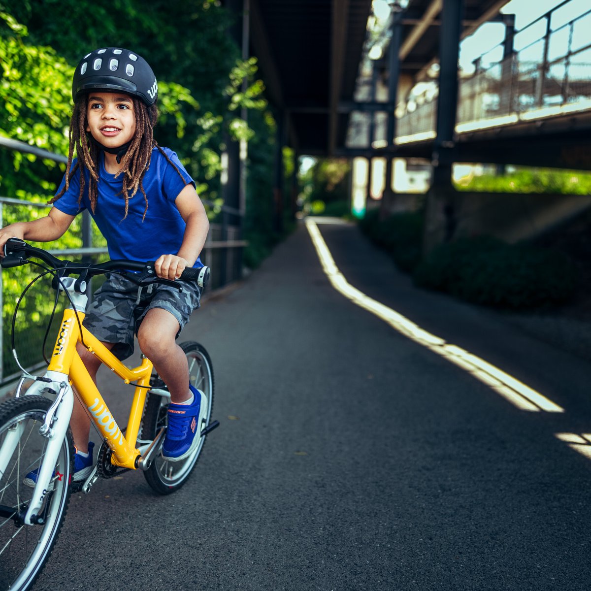 Die 8 besten Kinderfahrräder  Leicht und sicher: Testsieger und Marken