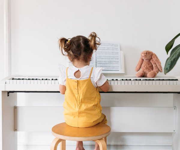 Kindern den Tod erklären Wie unterstütze ich mein Kind?