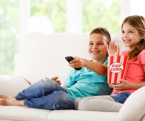 Disney Channel: Diese Kinderserien sind empfehlenswert