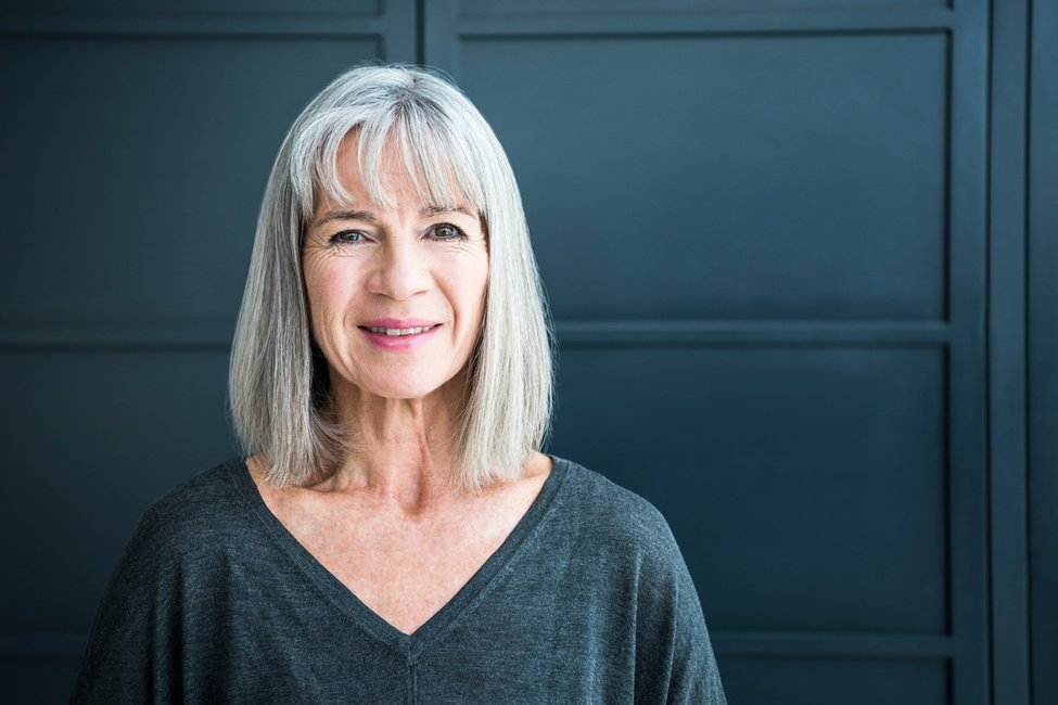 Madchen Oder Junge 10 Ammenmarchen Familie De