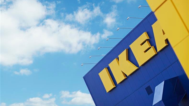 IKEA-Hotline: Telefonnummer und Kontakformularschließt bundesweit alle Einrichtungshäuser