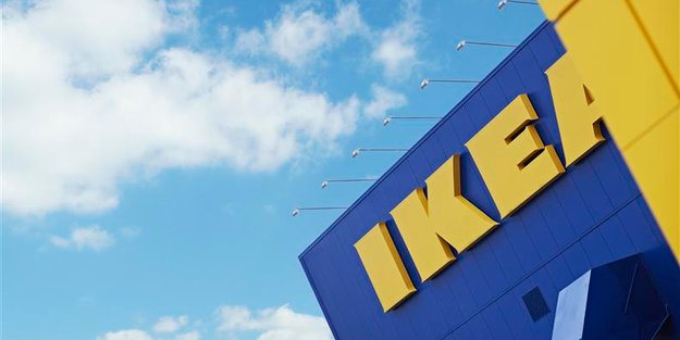 IKEA-Hotline: So erreicht ihr den Kundenservice für Fragen und Reklamationen