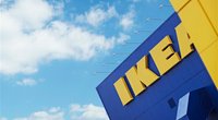 IKEA-Hotline: So erreicht ihr den Kundenservice für Fragen und Reklamationen
