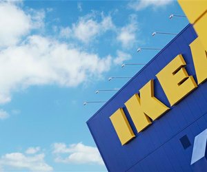 IKEA-Hotline: So erreicht ihr den Kundenservice für Fragen und Reklamationen