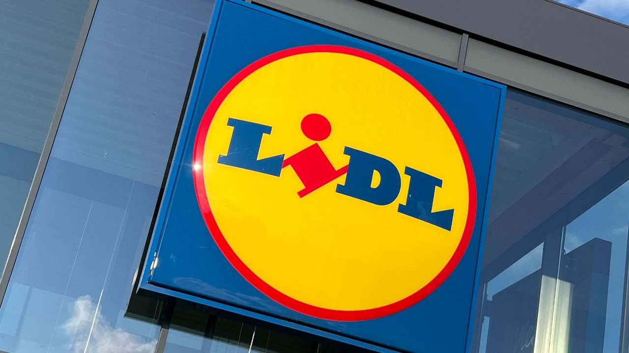 Bei Lidl gibt es aktuell ein praktisches Must-Have für deine Werkstatt.