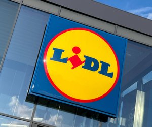 Diese Kleinteile-Box von Lidl sorgt für Ordnung in deiner Werkstatt