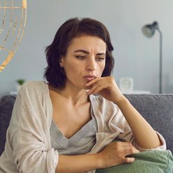 Achtung, Sterne im Juni: Diese 3 Sternzeichen stehen vor Herausforderungen