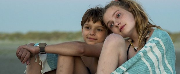 Die schönsten Kinderfilme 2020