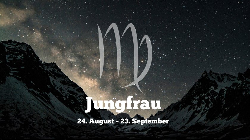 Jungfrau