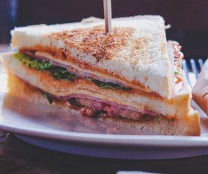 Streichwurst und Schwangerschaft: Erlaubt oder verboten?