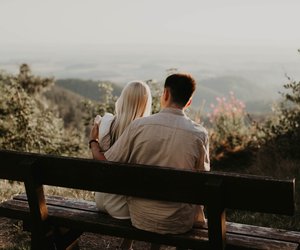 Psychologie: Bist du über deine oder deinen Ex hinweg? Der Test verrät dir die Wahrheit!