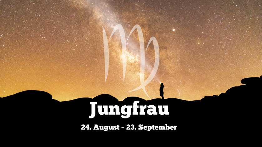 Jungfrau