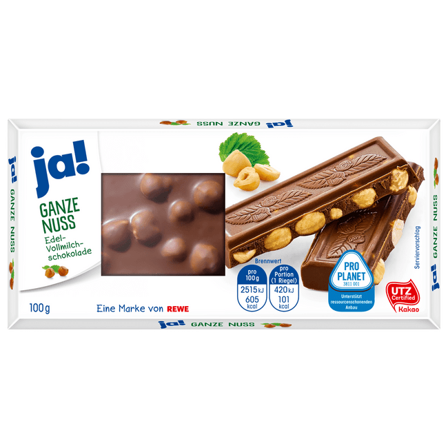 Aktuelle Produkt Ruckrufe Familie De