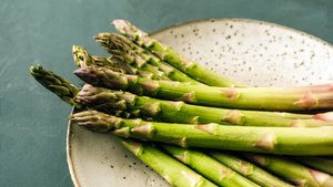 Spargel in der Schwangerschaft: Fakten, Tipps & Vorteile