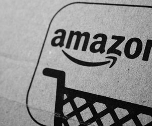 Klein, aber praktisch: Mit diesem Gagdet kann Duschgel nicht auslaufen