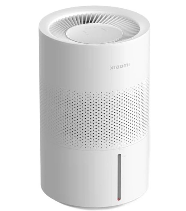 Xiaomi&#x20;Smart&#x20;Evaporative&#x20;Humidifyer