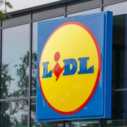 Perfekt für Pizza-Fans: Lidl bietet jetzt spezielles Besteck günstig an