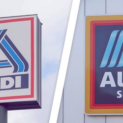 Aldi-Erben einigen sich: Steht die Familien-Wiedervereinigung jetzt bevor?