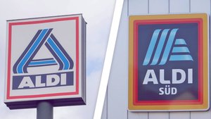 Streit beigelegt, Zukunft offen: Wohin steuert die Aldi-Dynastie jetzt?
