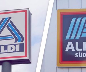 Aus aktuellem Anlass: Aldi-Familienstreit beigelegt – Kommt jetzt die große Wiedervereinigung?