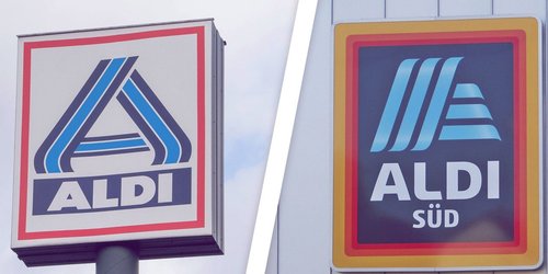 Aldi-Erben einigen sich: Steht die Familien-Wiedervereinigung jetzt bevor?