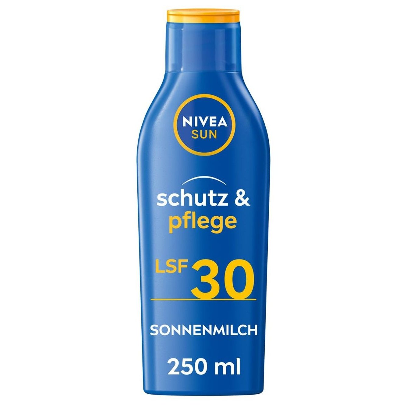 SonnencremeTest Die Sieger bei Stiftung Warentest & ÖkoTest