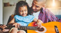 Achtsamkeit kommt nicht von alleine: So lernen Kids diese Fähigkeit