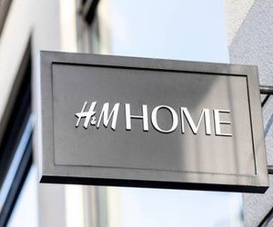 Nach&#x20;dieser&#x20;Regenbogen-Lampe&#x20;von&#x20;H&amp;M-Home&#x20;f&#x00FC;rs&#x20;Kinderzimmer&#x20;sind&#x20;alle&#x20;verr&#x00FC;ckt