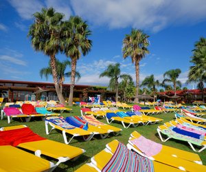 Urlaub: Die Wahrheit hinter DIESEM deutschen Urlaubsphänomen