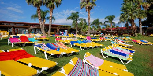 Urlaub: Dieses Ritual macht uns im Ausland sofort verdächtig