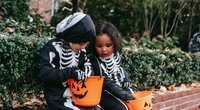 Warum wird Halloween gefeiert? Der Ursprung des Gruselfestes
