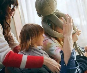 Schütze, was du liebst: Darum ist eine Risikolebensversicherung sinnvoll