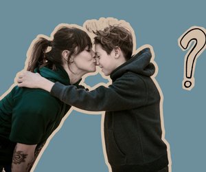 Psychologie: Was ich gern gewusst hätte, BEVOR ich Mama wurde