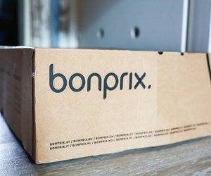 Badezimmer-Upgrade: Dieses bonprix-Handtuch-Set verwandelt dein Bad in eine Wohlfühloase