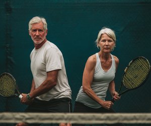Warum Millennials plötzlich auf diese 6 Boomer-Sportarten stehen